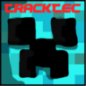 TrackTec