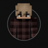 Syqlexx_