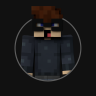 Mxtze