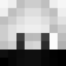 CreepyGreenHD