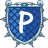 PlayInfinityNET