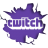 TwitchAccount