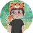 RealTiigerWolke