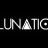 LunaticJumper