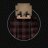 Syqlexx_