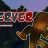Kayreax