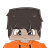 ThatsPhxl