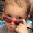 Steven_20025