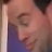 Kalyctix