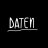 Daten