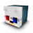 ItzBxsti