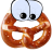 brezeljunge