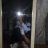 eqmy