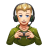 MCBurgerHD_