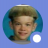 JoTheShow