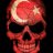 _HasanOyunda_