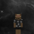 luffy_19_