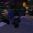 Goldblock300