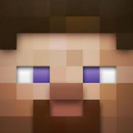 MakeMoneyRage