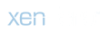 PlayInfinity Forum